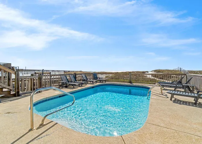 Hypnautic * Gulf Shores