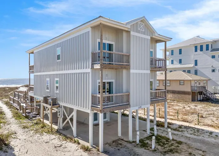 Holiday home Hypnautic *