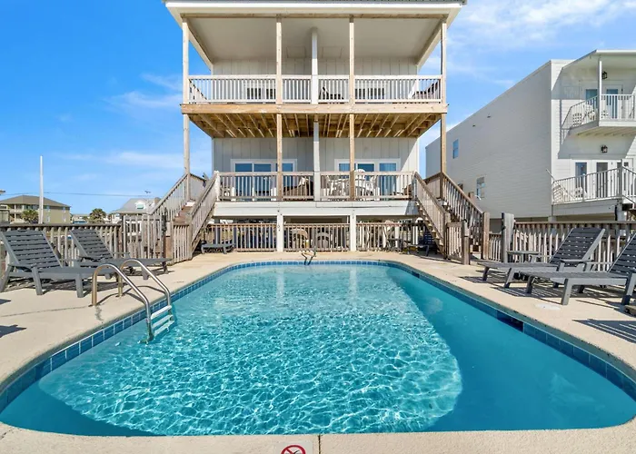 Holiday home Hypnautic