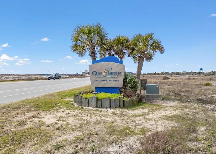 Hypnautic Holiday home